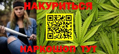 герыч Гусев