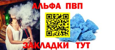 герыч Гусев