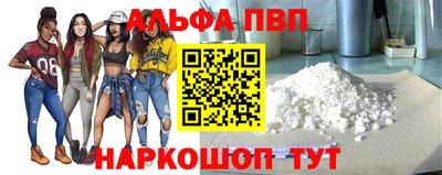 герыч Гусев