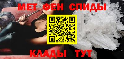 герыч Гусев