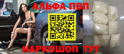 герыч Гусев
