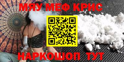 герыч Гусев